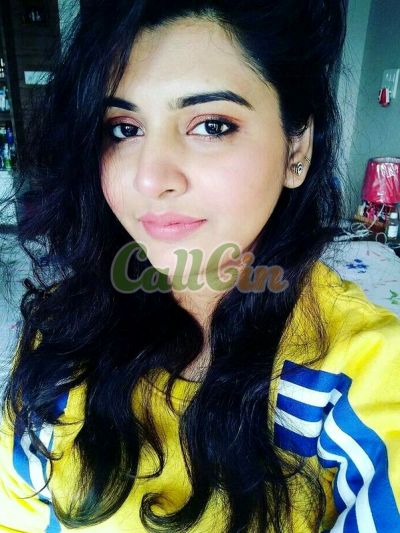 Norma, call girl in Bangalore