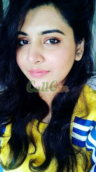 Norma, call girl in Bangalore