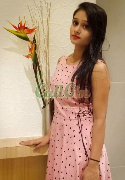 Pooja, escort in Chennai