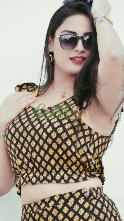 Kriti, call girl in Koramangala (Bangalore)