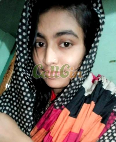 Pinky Rajput, escort in Chennai