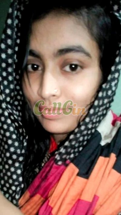 Pinky Rajput, escort in Chennai