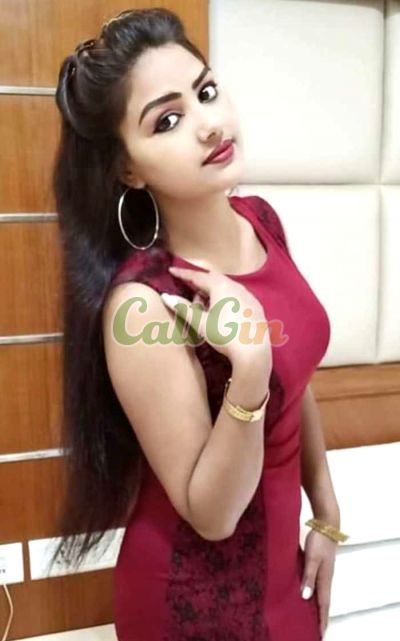 Payal Sharma, call girl in Kukatpally (Hyderabad)