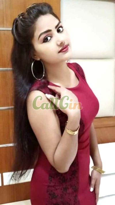 Payal Sharma, call girl in Kukatpally (Hyderabad)
