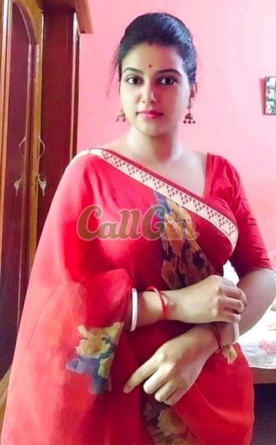 Aasiyana, call girl in MG Road (Bangalore)