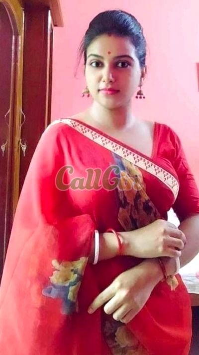 Aasiyana, call girl in MG Road (Bangalore)