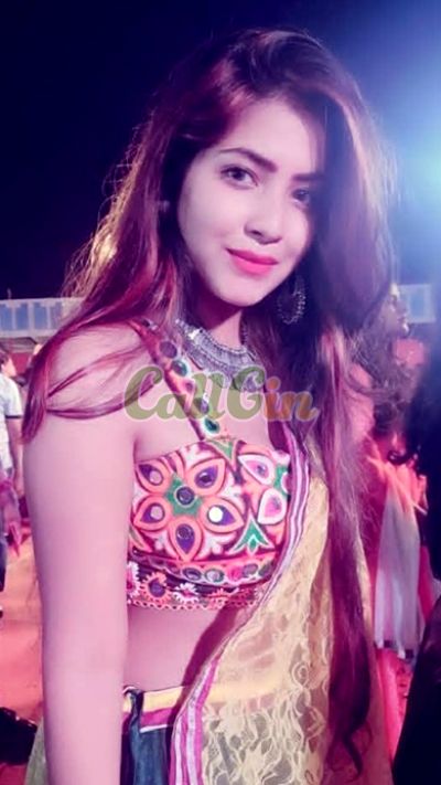 Diya Singh, call girl in Whitefield (Bangalore)