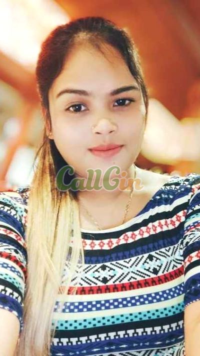 Kayra Mandhana, call girl in Madhapur (Hyderabad)