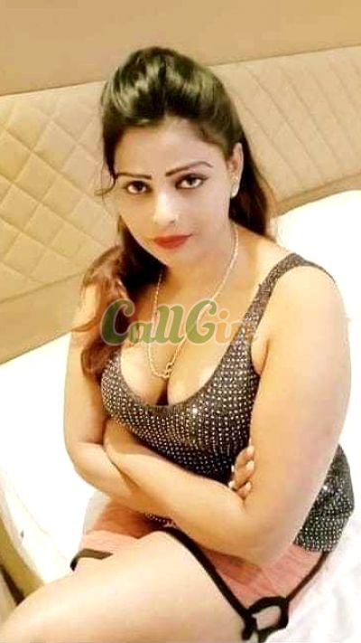 Riya, Escort in Bhopal