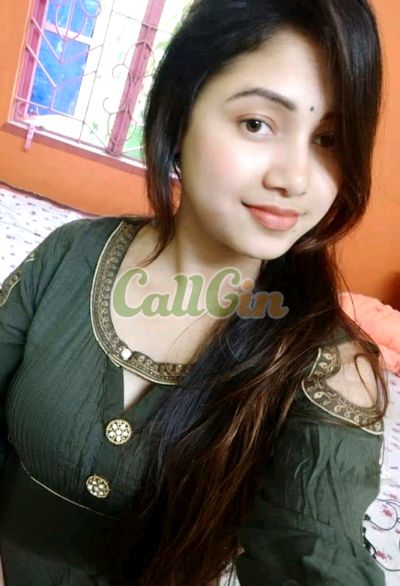 Jiya, Call girl in Mumbai