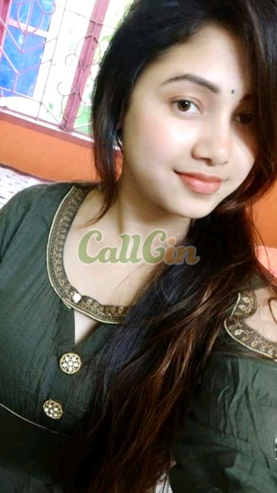 Jiya, Call girl in Mumbai