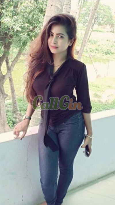 Somiya Singh, escort in Kolkata