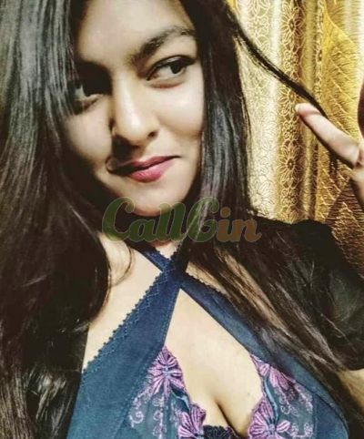 Prity, escort in Bangalore