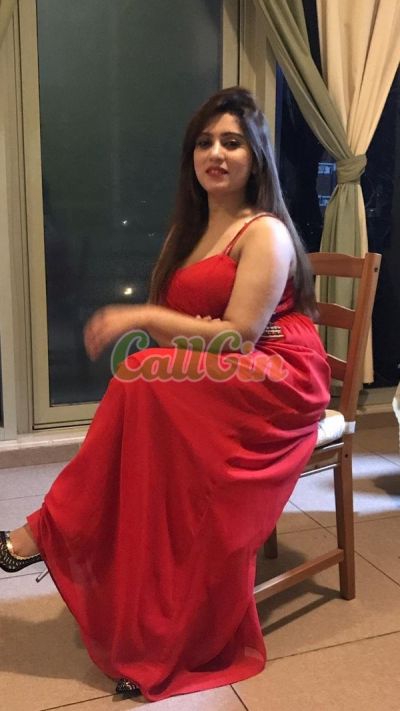 Shital, Call girl in Pune