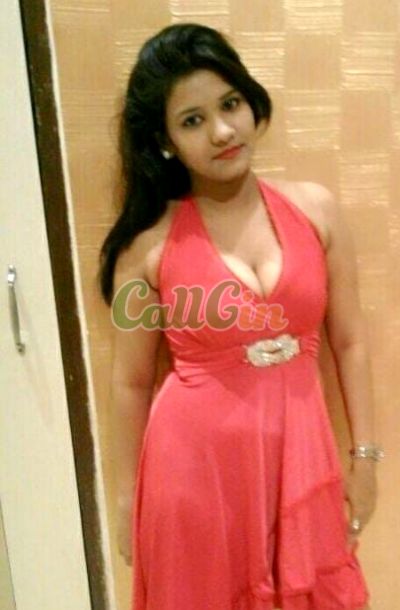 Jinal, escort in Whitefield (Bangalore)