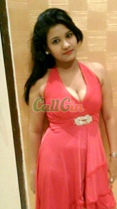 Jinal, escort in Whitefield (Bangalore)