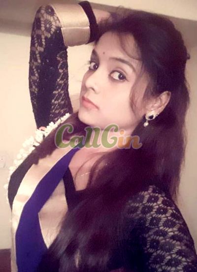 Sheela, call girl in Bangalore