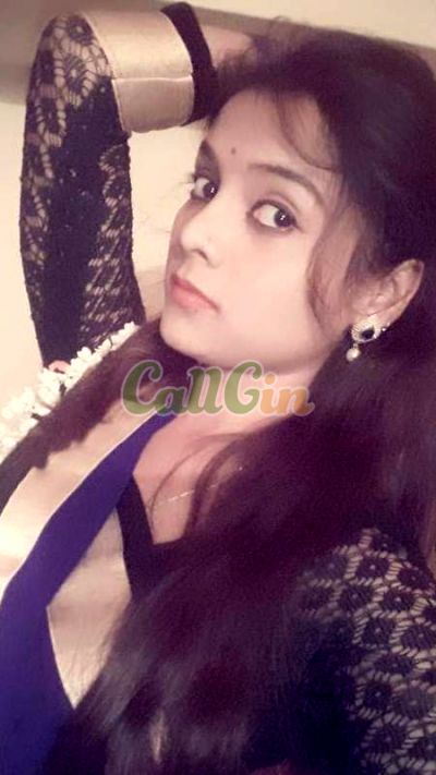 Sheela, call girl in Bangalore