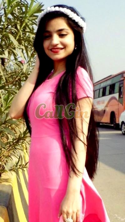 Ramya, escort in Hyderabad