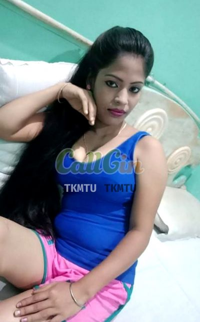 Poonam Kumari, Escort in Shimla