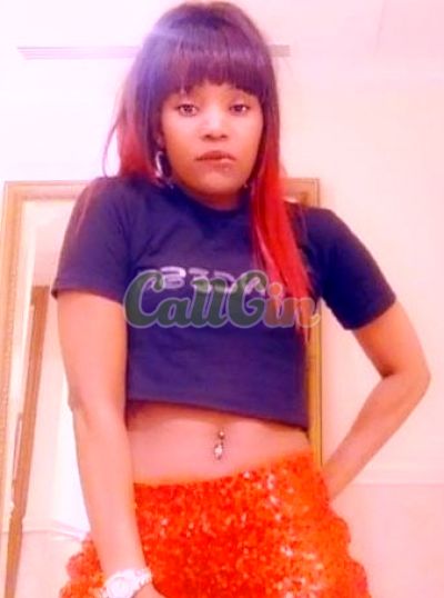 Trisha, escort in BTM Layout (Bangalore)