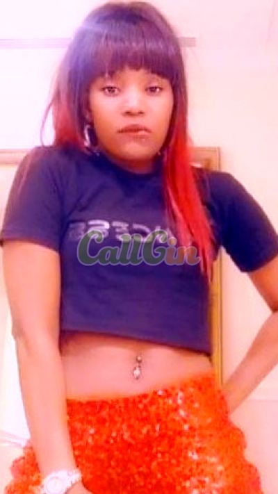 Trisha, escort in BTM Layout (Bangalore)