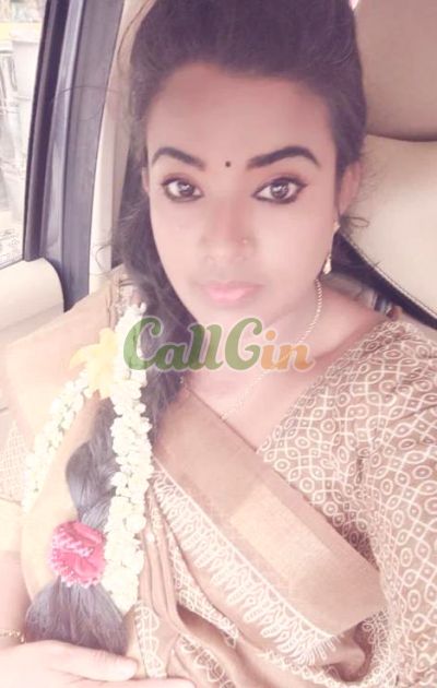 Monika, call girl in BTM Layout (Bangalore)