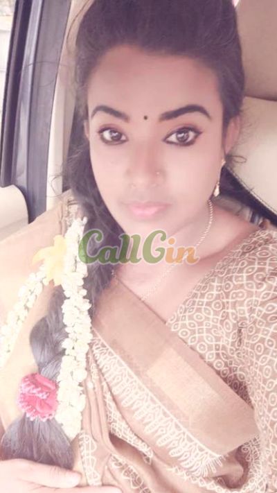 Monika, call girl in BTM Layout (Bangalore)
