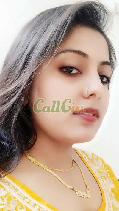 Pooja Sinha, escort in Kolkata