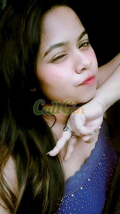 Puja Gupta, escort in T. Nagar (Chennai)