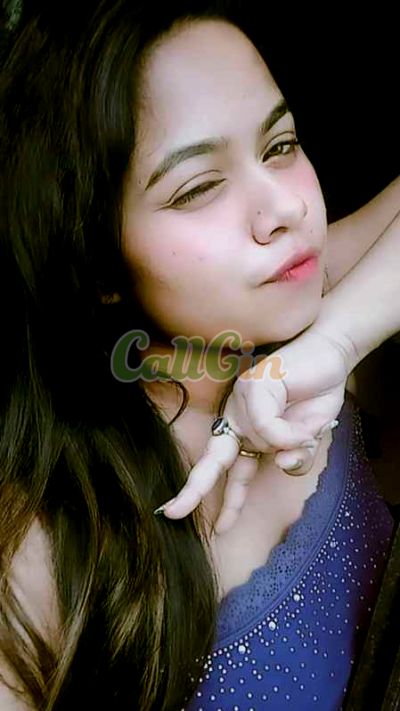 Puja Gupta, escort in T. Nagar (Chennai)