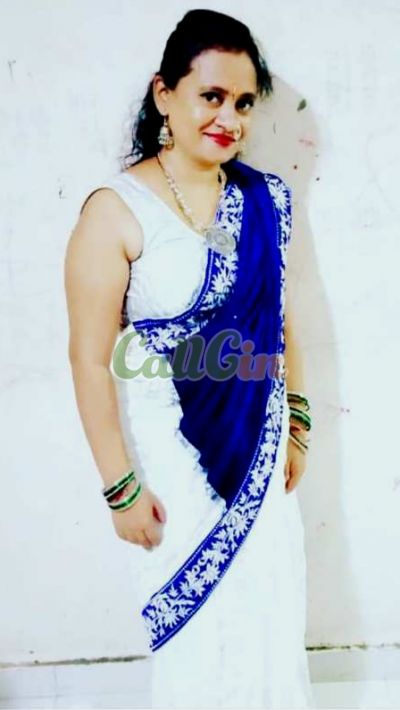 Suvarna, call girl in Mumbai