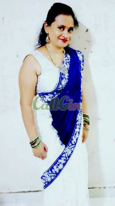 Suvarna, call girl in Mumbai