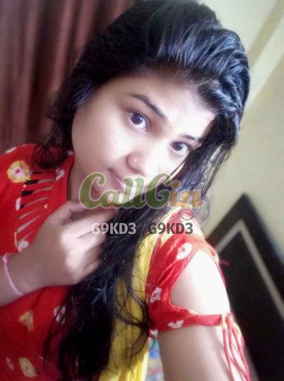 Rishi Sharma 8106366299, Escort in Vijayawada