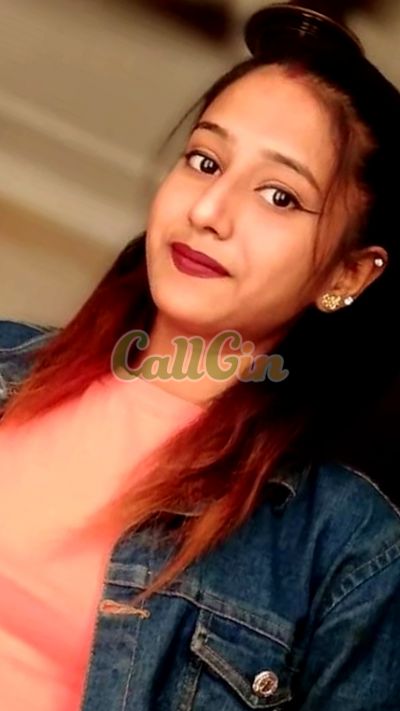 Annu 9899138095, Call girl in Kalkaji