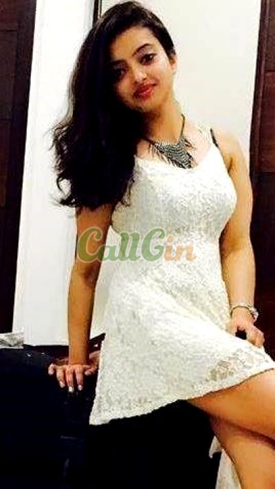Zoya, call girl in Mahipalpur