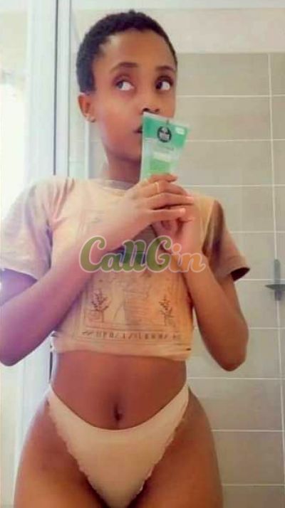 Skylar, call girl in BTM Layout (Bangalore)