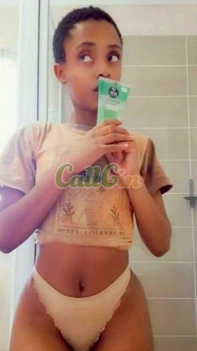 Skylar, call girl in BTM Layout (Bangalore)