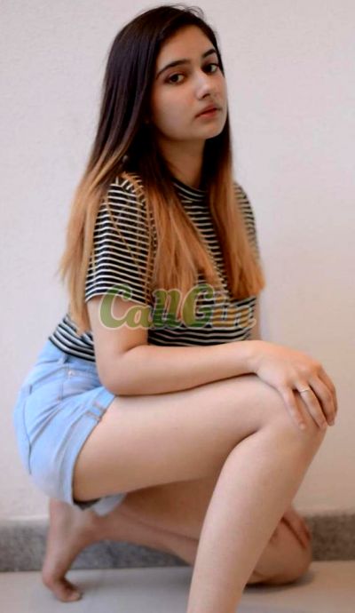 Anjali, call girl in MG Road (Bangalore)