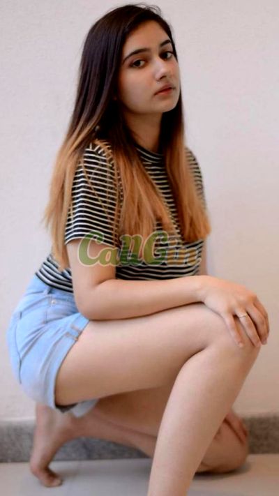 Anjali, call girl in MG Road (Bangalore)