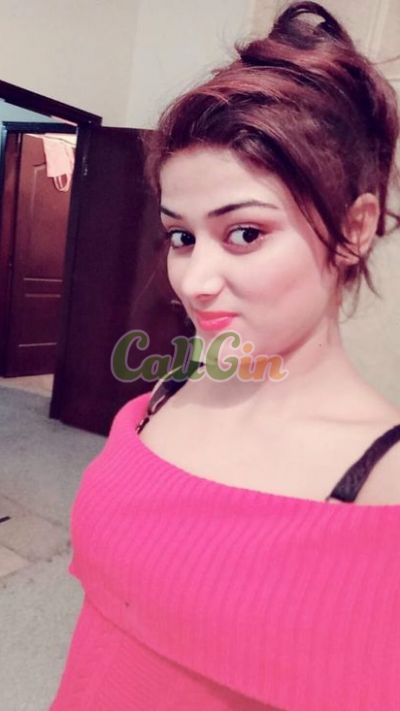 Tanya Singh, call girl in Vashi (Navi Mumbai)