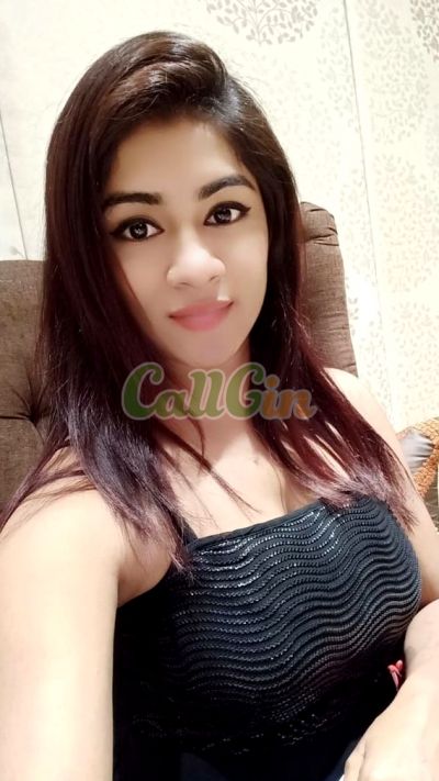 Kajal, call girl in Hyderabad
