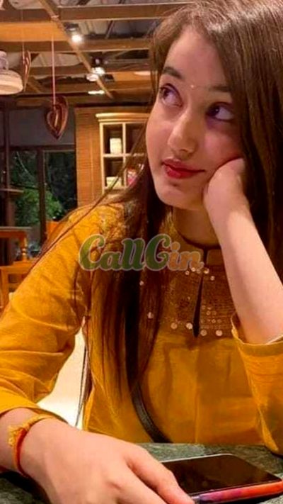 Nilam Gupta, Escort in Hauz Khas