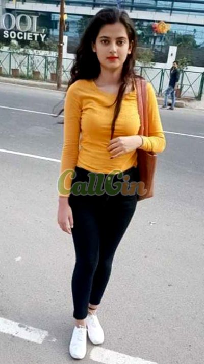 Aaruhi, Call girl in Howrah (Kolkata)