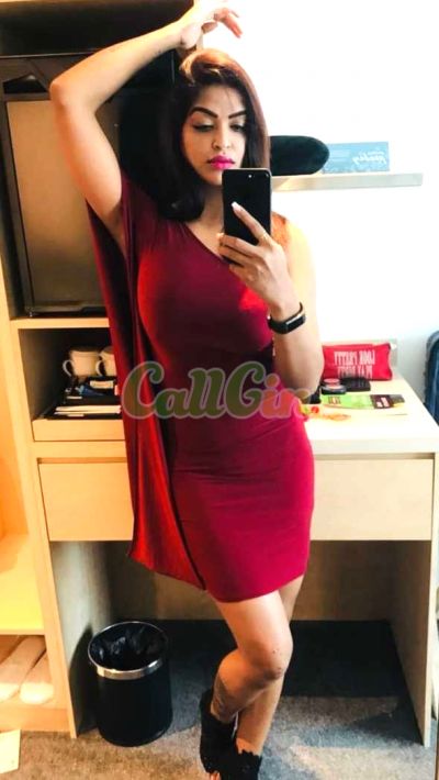 Aarya, escort in Kolkata