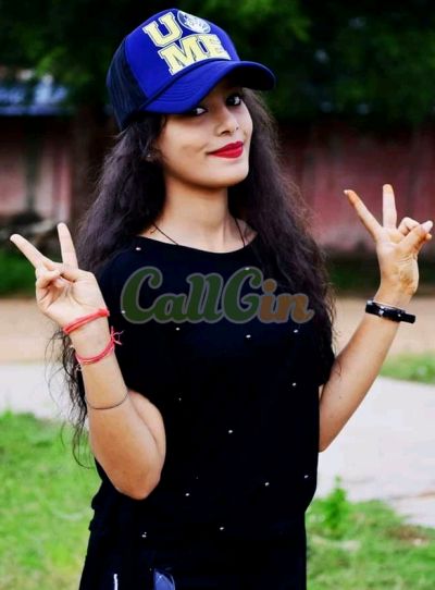 Ammu, escort in Whitefield (Bangalore)