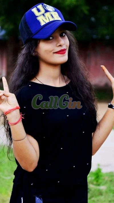 Ammu, escort in Whitefield (Bangalore)