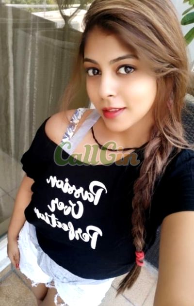 Sweety Singh, escort in Mumbai