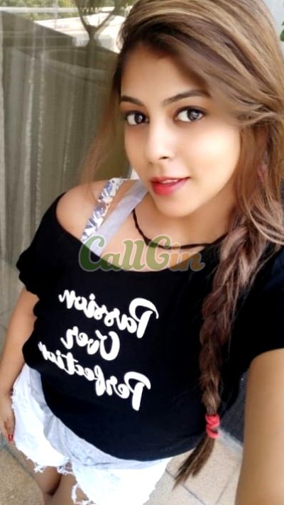 Sweety Singh, escort in Mumbai
