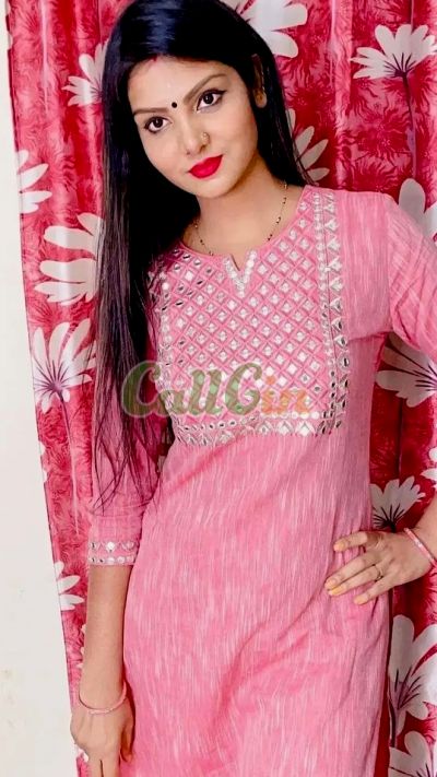 Ishika, escort in Mumbai Central